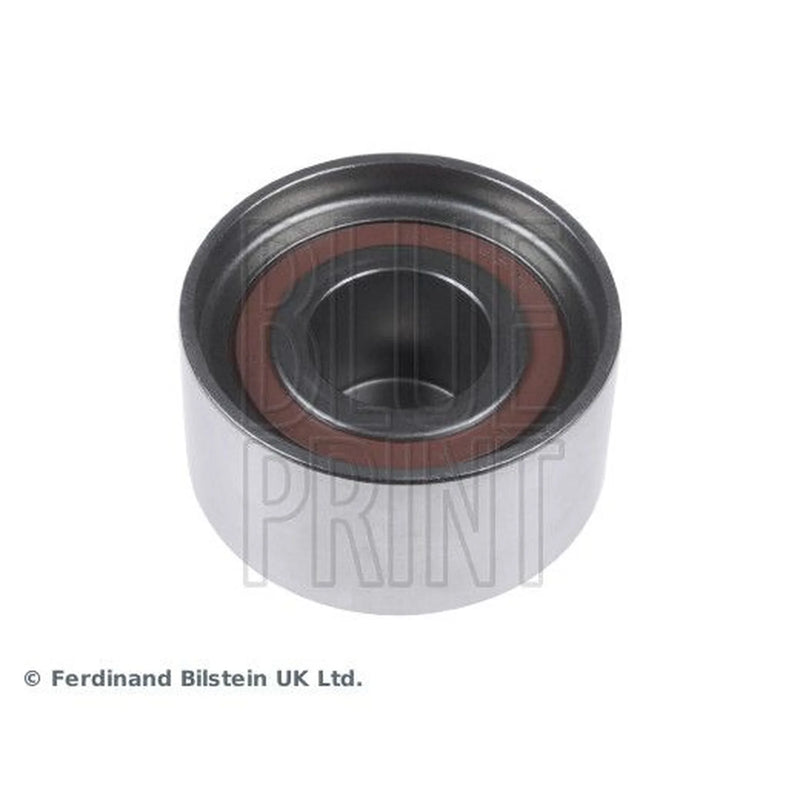 Blue Print Timing Belt Deflection Pulley/Guide Pu ADC47629