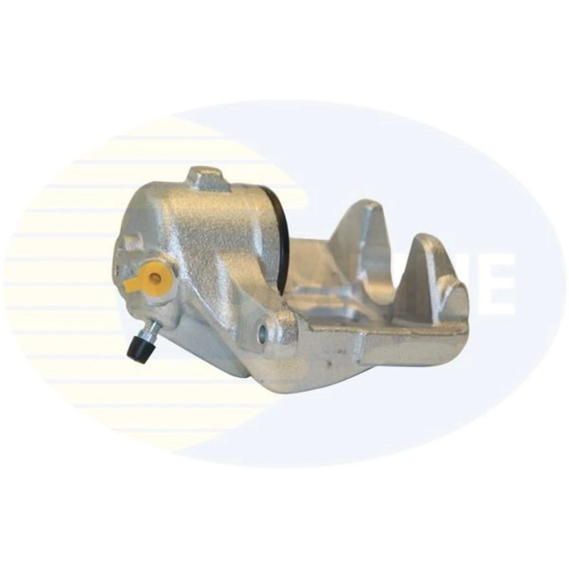 Comline Brake Caliper Assembly CBC425L