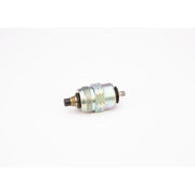 Bosch Solenoid Actuator Valve F 002 D20 501
