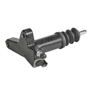 Valeo Clutch Slave Cylinder 804769