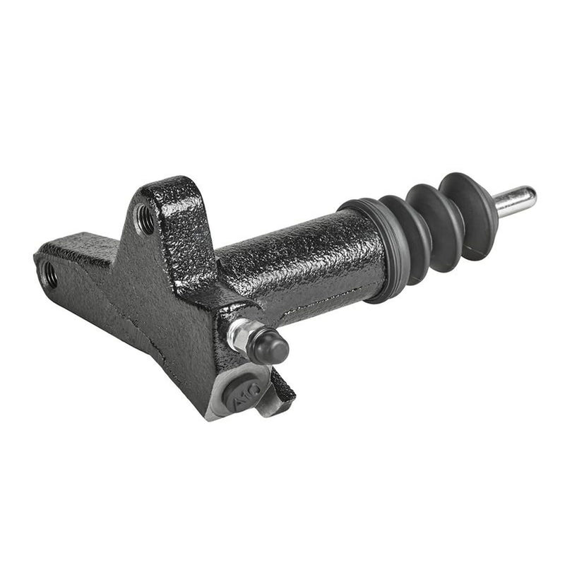 Valeo Clutch Slave Cylinder 804769