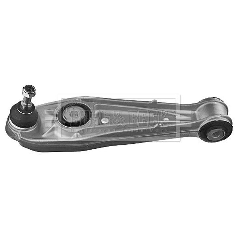 Borg & Beck Control/Trailing Arm BCA7099