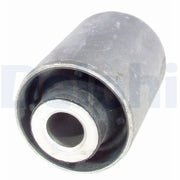 Delphi Wishbone / Control / Trailing Arm Bush TD845W