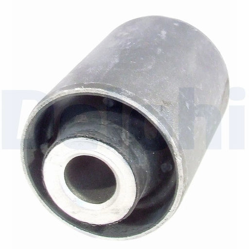 Delphi Wishbone / Control / Trailing Arm Bush TD845W
