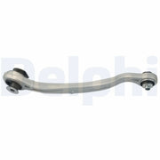 Delphi Control/Trailing Arm Lower TC8937
