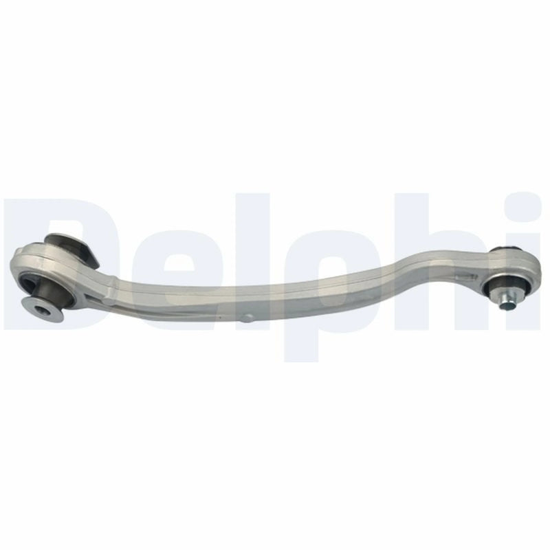 Delphi Control/Trailing Arm Lower TC8937