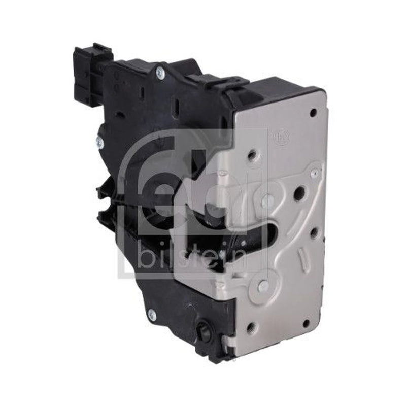 Febi Door Lock Mechanism Right Rear 6 Pin 197190