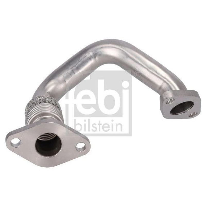 Febi Egr Valve Pipe 188351