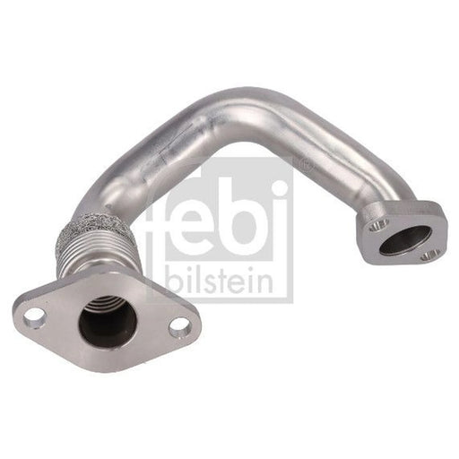 Febi Egr Valve Pipe 188351