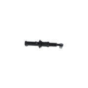 Bosch Clutch Master Cylinder 0 986 486 662