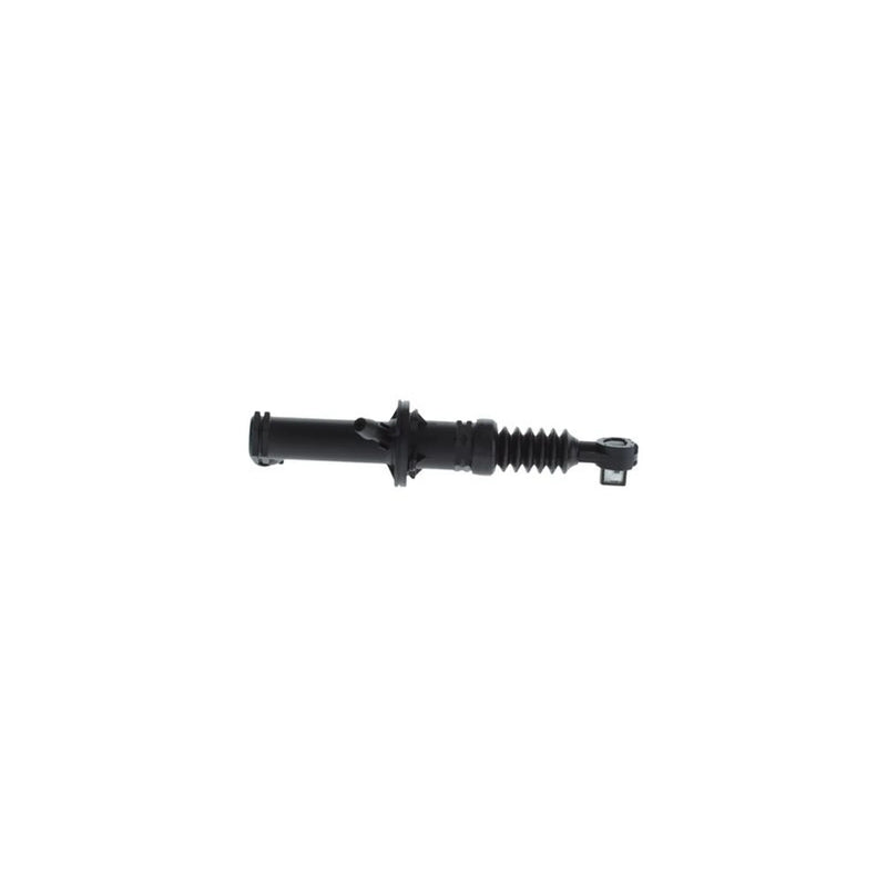 Bosch Clutch Master Cylinder 0 986 486 662