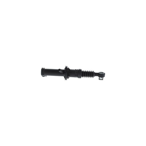 Bosch Clutch Master Cylinder 0 986 486 662