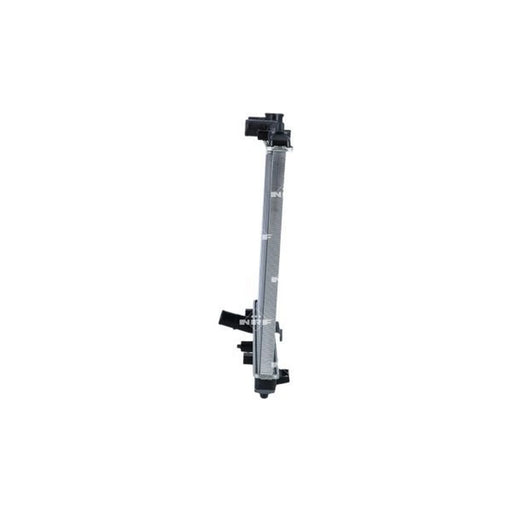 NRF Engine Radiator 53582A