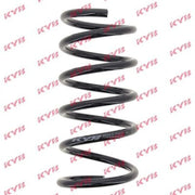 KYB Front Suspension Coil Spring RA1787