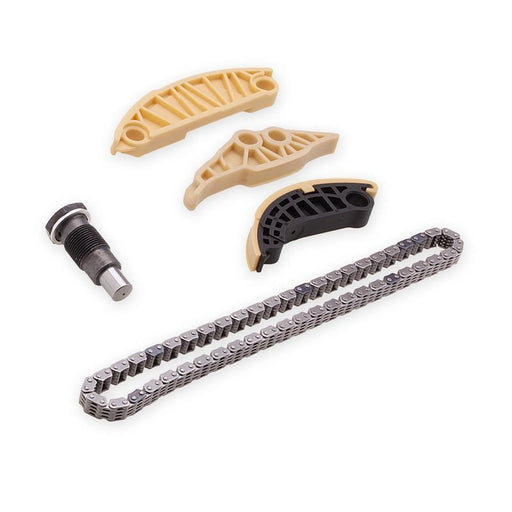 Gates Timing Chain Kit Set Links CHK1055