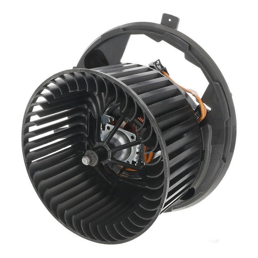Valeo Heater Blower Fan 715348