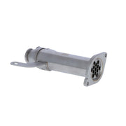 NRF EGR Cooler (Exhaust Gas Recirculation) 48006