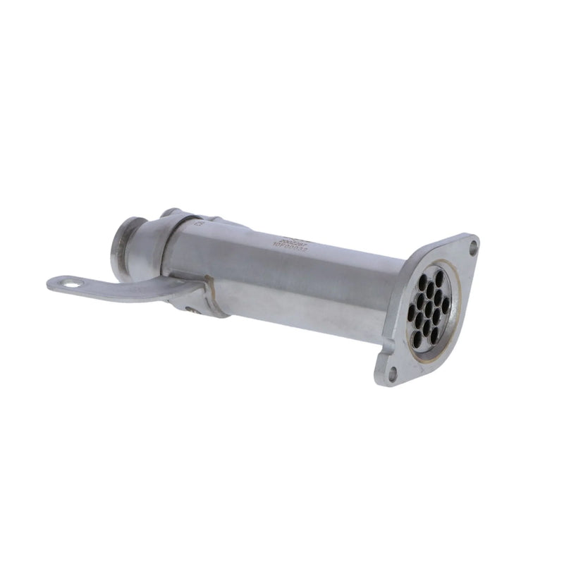 NRF EGR Cooler (Exhaust Gas Recirculation) 48006