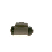 Bosch Wheel Cylinder Hydraulic Brake Rear 0 986 475 653