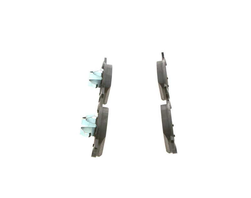 Bosch Brake Pad Set x x 0986424867