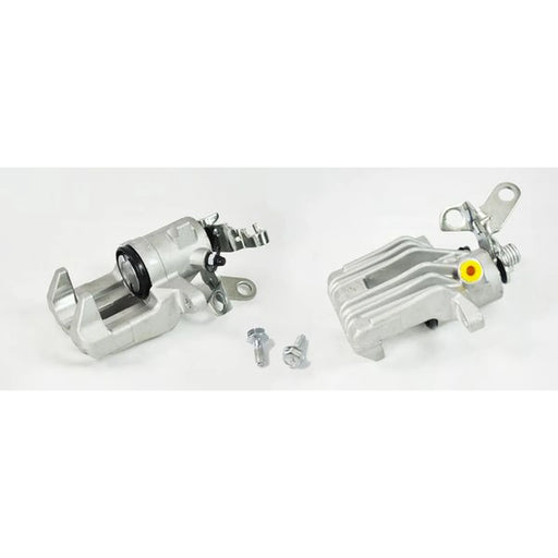 Juratek Brake Caliper Assembly Rear Right JCA1058R