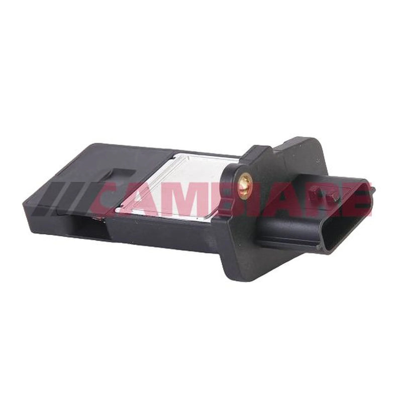 Cambiare MAF Sensor (Mass Air Flow) VE700424