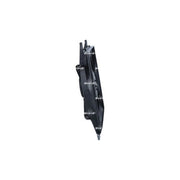 NRF Engine Cooling Fan 470092