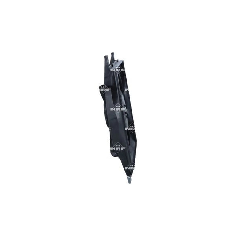NRF Engine Cooling Fan 470092