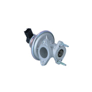 NRF Exhaust Gas Recirculation Valve 48643
