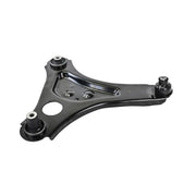 Delphi Control/Trailing Arm Front TC4387