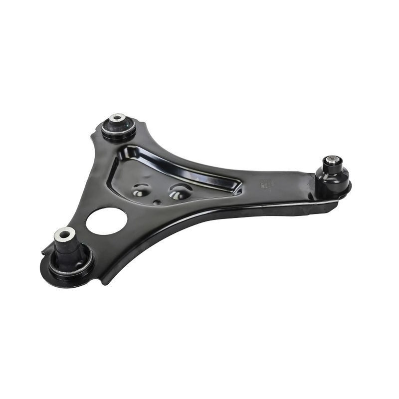 Delphi Control/Trailing Arm Front TC4387
