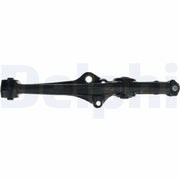 Delphi Control/Trailing Arm Lower TC865