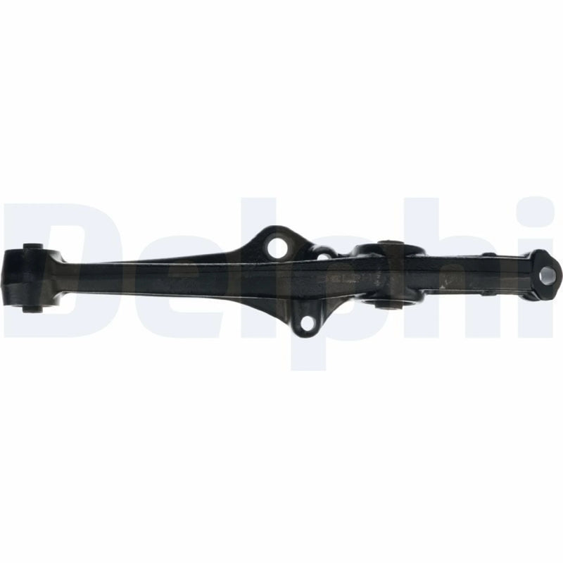 Delphi Control/Trailing Arm Lower TC865