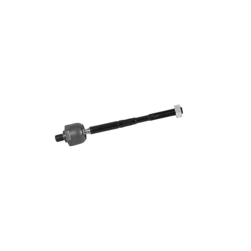 Delphi Stabiliser Drop Link Front TA3675