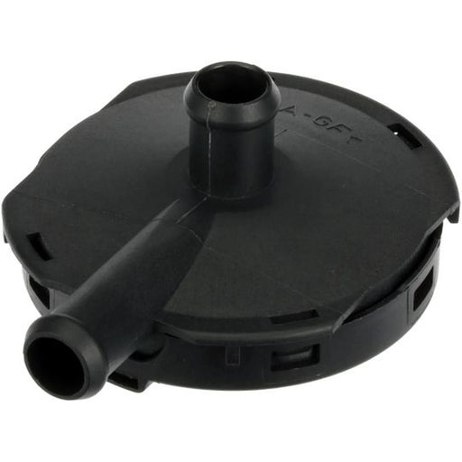 Gates Crankcase Oil Separator EMH903