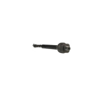 Delphi Stabiliser Drop Link Front TA1698