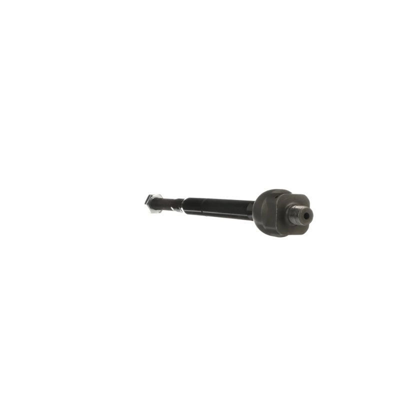 Delphi Stabiliser Drop Link Front TA1698