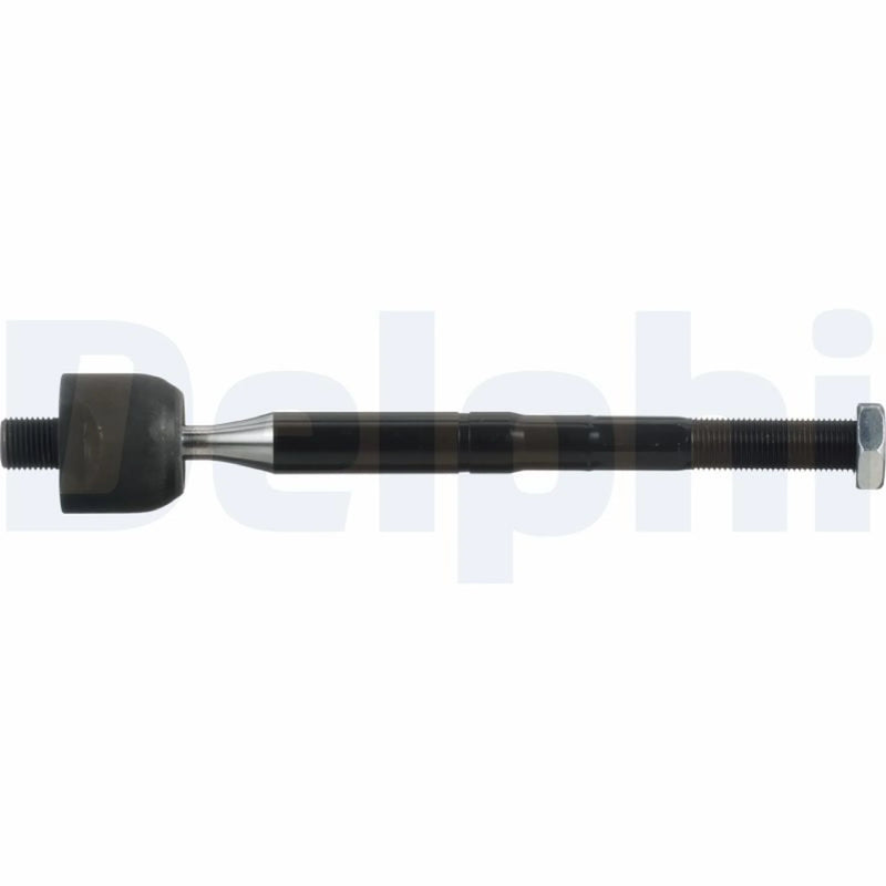 Delphi Stabiliser Drop Link Front TA6374