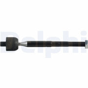 Delphi Stabiliser Drop Link Front TA6374