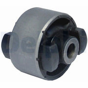Delphi Wishbone / Control / Trailing Arm Bush TD570W