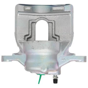 Bosch Brake Caliper Assembly Front Left 0 986 134 165