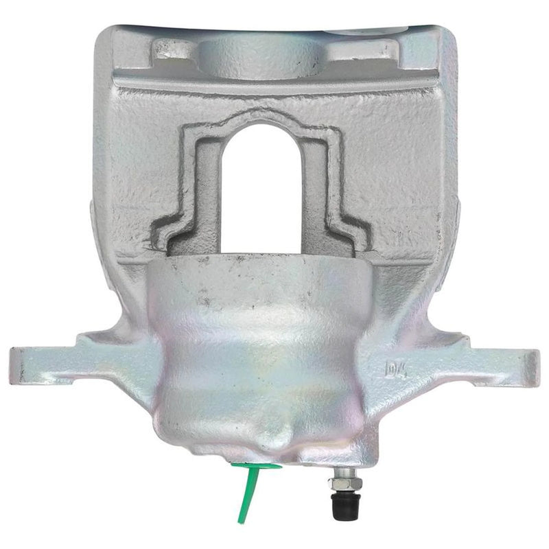 Bosch Brake Caliper Assembly Front Left 0 986 134 165