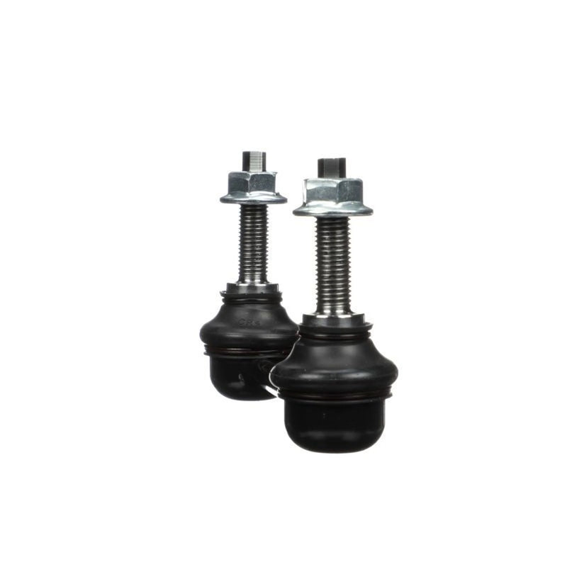 Delphi Stabiliser Bar Link Coupling Rod Rear TC5278