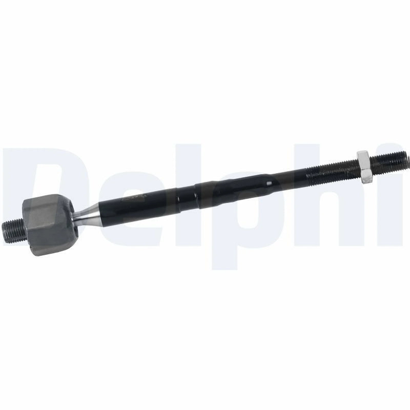 Delphi Stabiliser Drop Link Front TA3620