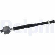 Delphi Stabiliser Drop Link Front TA3620