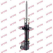 KYB Shock Absorber Damper Strut Front 235627