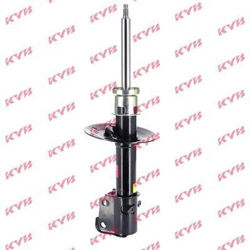 KYB Shock Absorber Damper Strut Front 235627