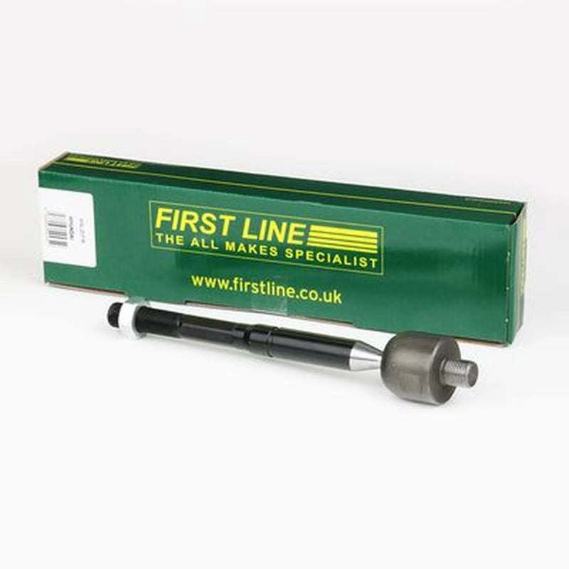 First Line Steering Inner Tie Rod Rack End FTR6156