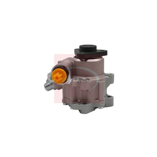 Apec Power Steering Hydraulic Pump APS1169