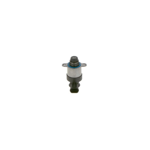Bosch Fuel Quantity Control Valve (Common Rail) High-pressure Pump 1 462 C00 997